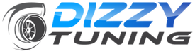 Dizzy Tuning